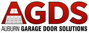 Auburn Garage Door Repair Service